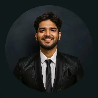 Hiren Jetawa Imarticus Learning Reviews