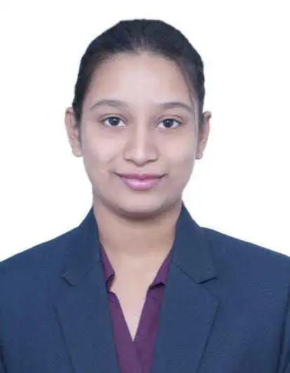 Rupali Hemant Jadhav Imarticus Learning Reviews