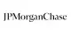 JP Morgan Chase Imarticus Placement Review