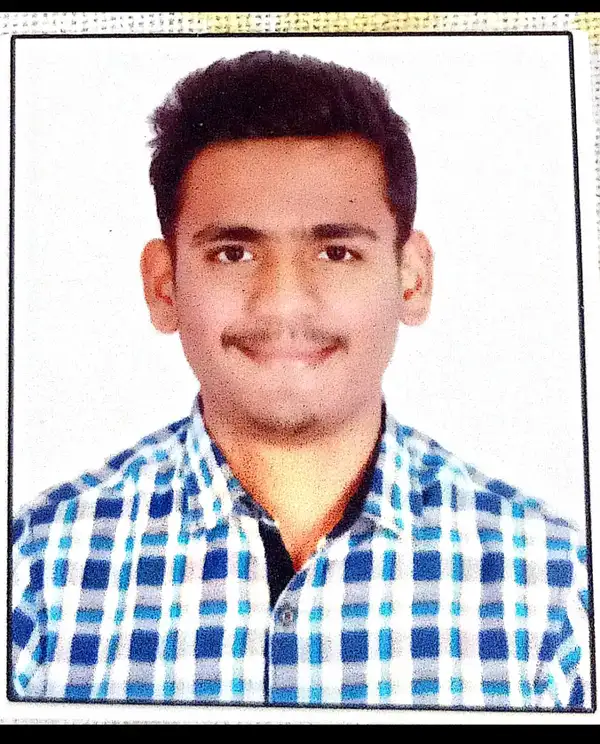 Tejas Jadhav Imarticus Learning Reviews