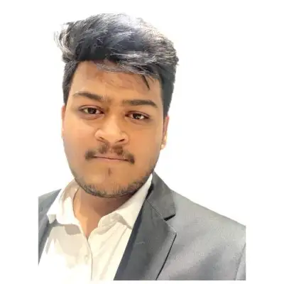 Vasu Suraj Issar Imarticus Learning Reviews