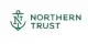 Northern Trust Imarticus Placement Review