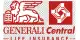 Generalli Central Life Insurance Imarticus Placement Review