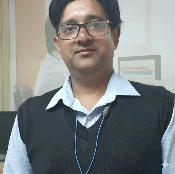 Kothapalli Sai kesava Imarticus Learning Reviews