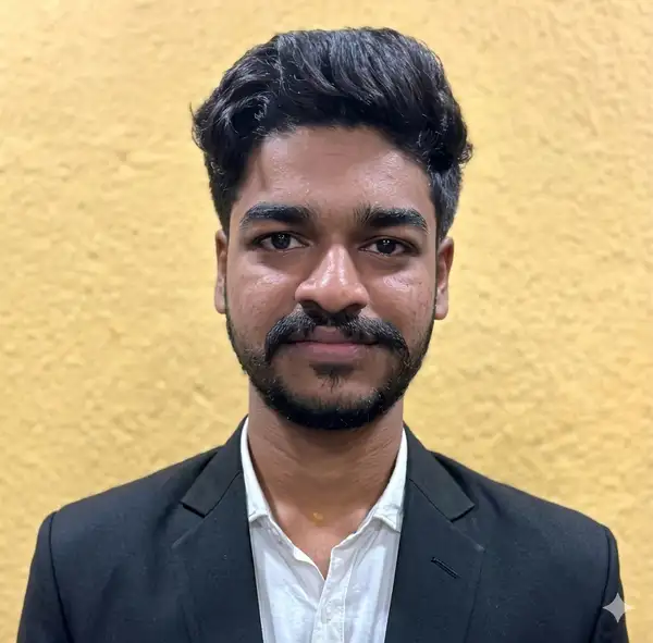 Soham Khatkul Imarticus Learning Reviews