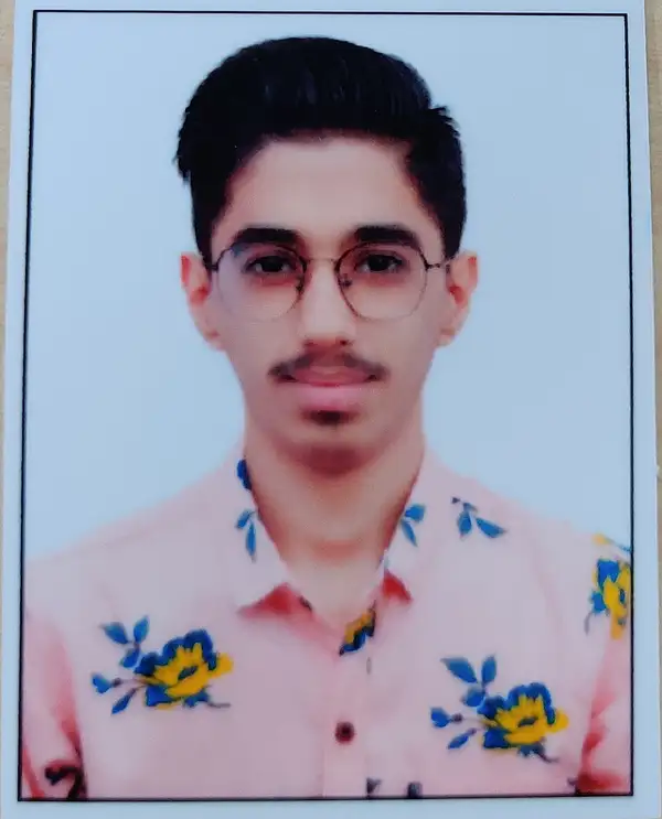 Sri Govinda K S Imarticus Learning Reviews