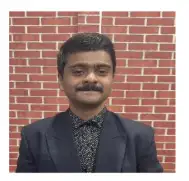 Atharva Deshpande Imarticus Learning Reviews