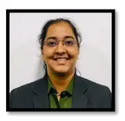 Mayuri Kulkarni Imarticus Learning Reviews