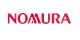 Nomura Imarticus Placement Review