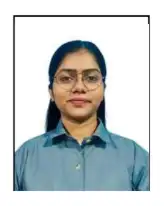 Priyanka Parab Imarticus Learning Reviews