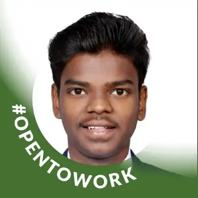 Neha Nanwaya Imarticus Learning Reviews