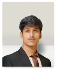 Harsh Yadav Imarticus Learning Reviews