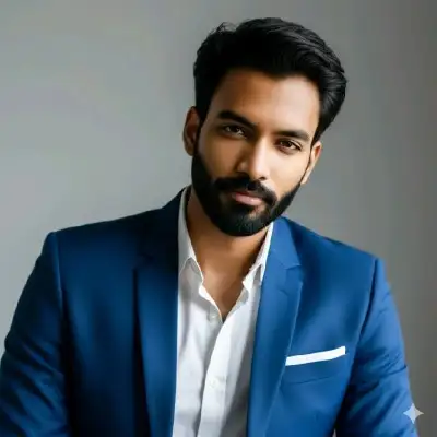 Sashank Imarticus Learning Reviews