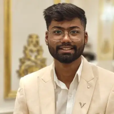 Ujjval Shalya Imarticus Learning Reviews