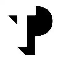 myne.vip Imarticus Placement Review