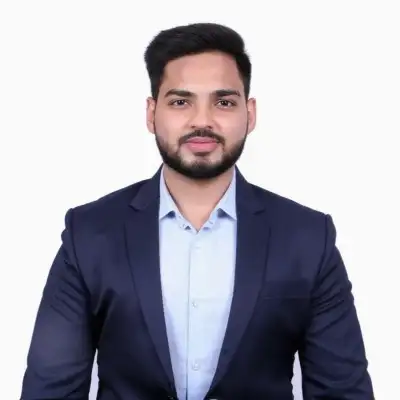 Sahil Dawdani Imarticus Learning Reviews