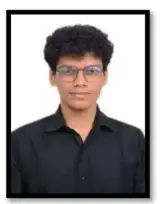 Vaibhav Dabholkar Imarticus Learning Reviews