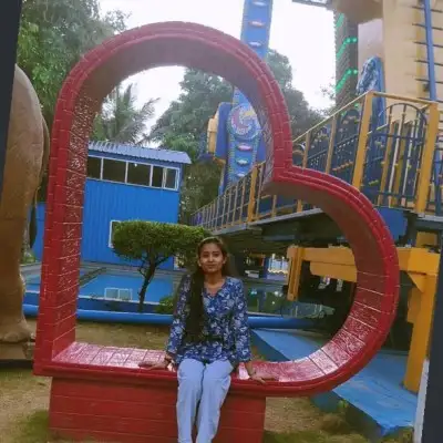 Hemalatha Imarticus Learning Reviews