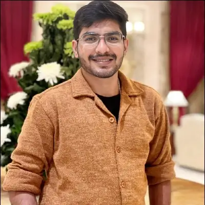 Akshay Sundar Imarticus Learning Reviews