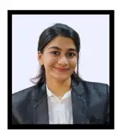 Riya Imarticus Learning Reviews