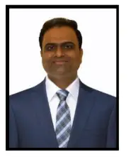 Shantanu Imarticus Learning Reviews