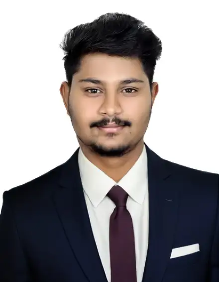 Venu v Imarticus Learning Reviews