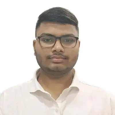 Omkar Ayare Imarticus Learning Reviews