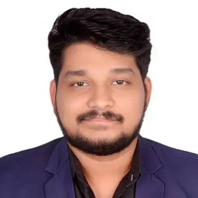 Augustine Imarticus Learning Reviews