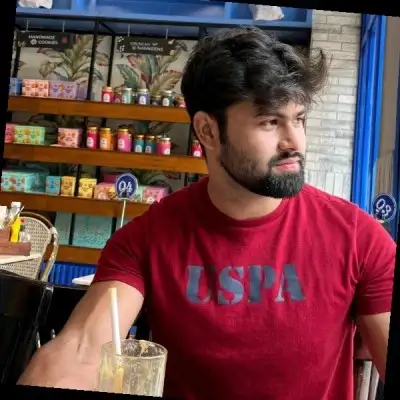 Farhan Tehseen Khan Imarticus Learning Reviews