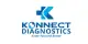 Konnect Diagnostics Imarticus Placement Review