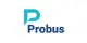 Probus Insurance Imarticus Placement Review