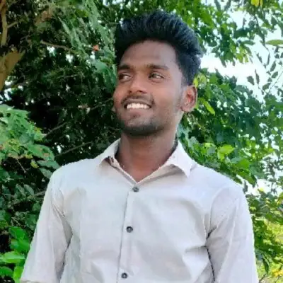 Vipin M Imarticus Learning Reviews