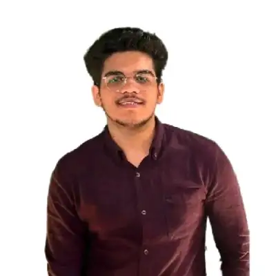 Bhanu Sharma Imarticus Learning Reviews