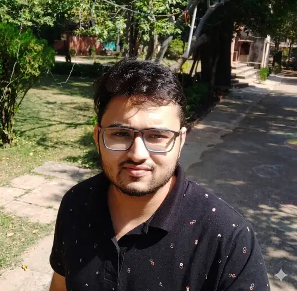 Risheesh Jain Imarticus Learning Reviews