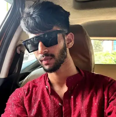 Onkar Pandole Imarticus Learning Reviews