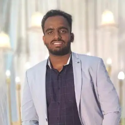 Dayanand S Imarticus Learning Reviews