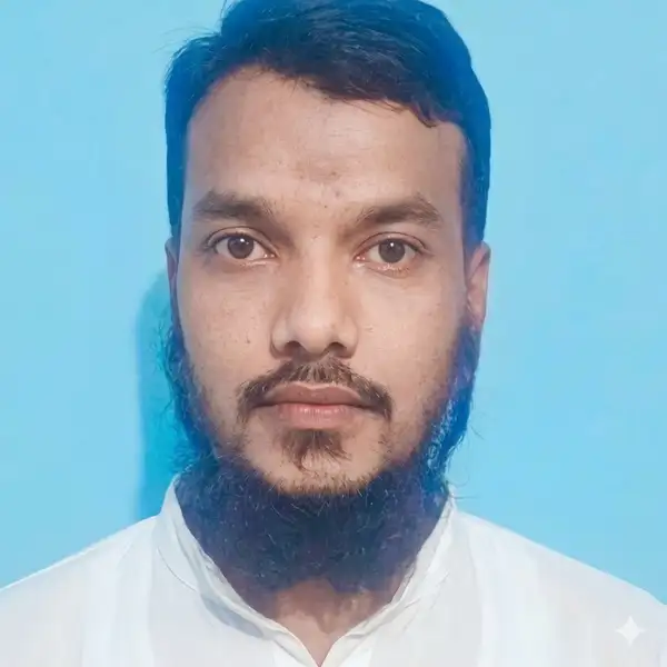 Mohammed Qadir Sirsi Imarticus Learning Reviews