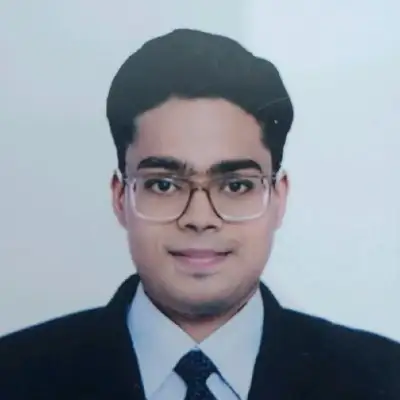 Lokesh Agarwal Imarticus Learning Reviews