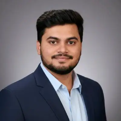 Pratham Amit Raikwar Imarticus Learning Reviews