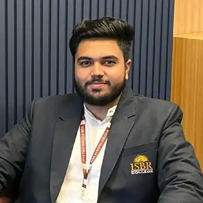 Tamheed Ahmed Imarticus Learning Reviews