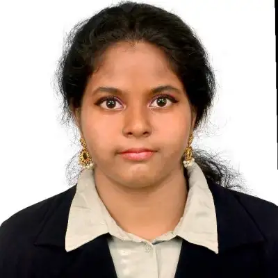 Rhabiul mubina Imarticus Learning Reviews