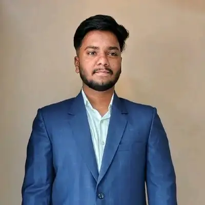 Rushikesh Amarjit Dikonda Imarticus Learning Reviews