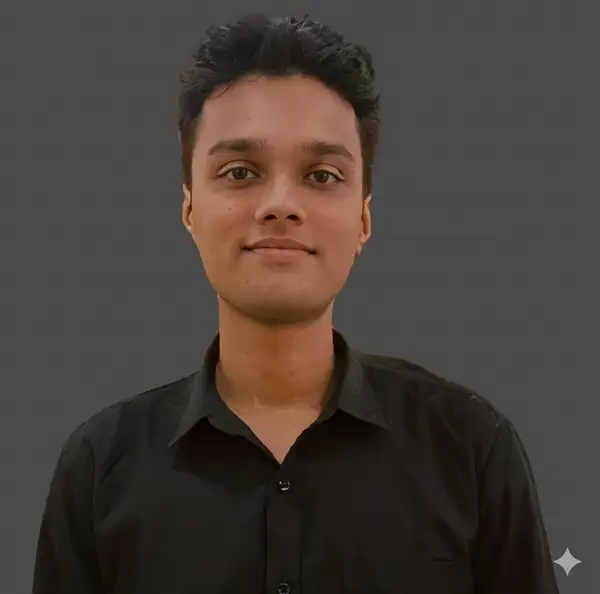 Yadnesh Jadhav Imarticus Learning Reviews