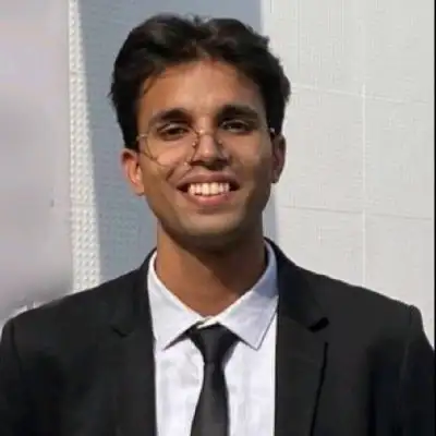 Akshat Imarticus Learning Reviews