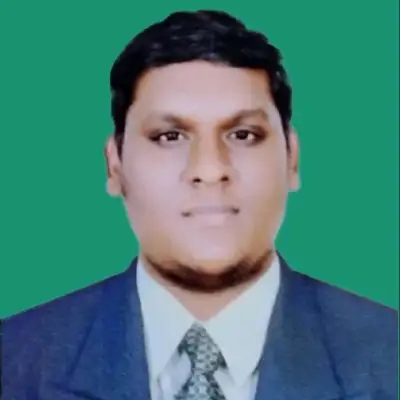 Samuel Leemaraj Imarticus Learning Reviews