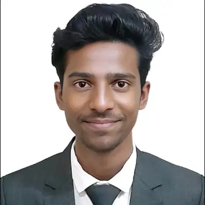 Stephen B Imarticus Learning Reviews