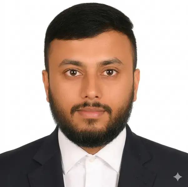 Jayesh Pisal Imarticus Learning Reviews