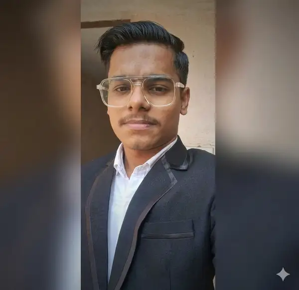 Rachit Tiwari Imarticus Learning Reviews