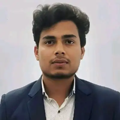 Aman Kumar Imarticus Learning Reviews