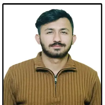 Abdulamaan Imarticus Learning Reviews